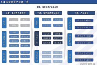 英媒：瑞士球员沙奇里在奏科索沃国歌时把手放在胸前表达致敬